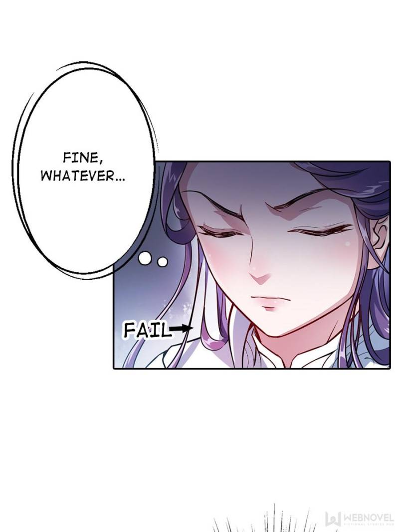 Page 38 of Chapter 24