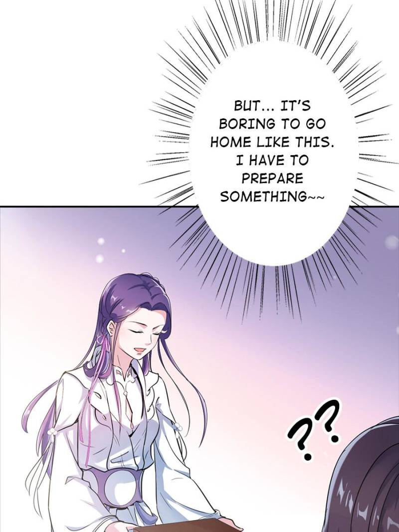 Page 40 of Chapter 24