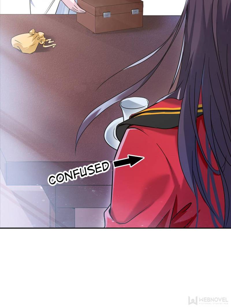 Page 41 of Chapter 24