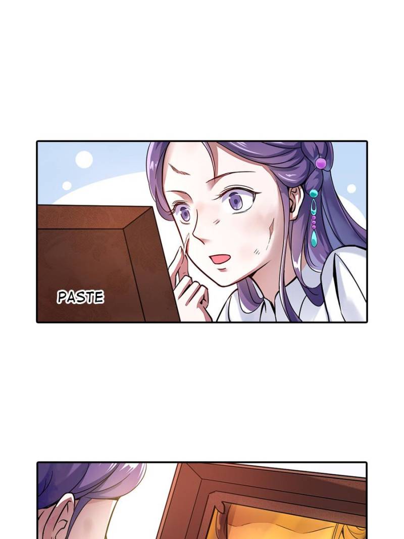 Page 42 of Chapter 24