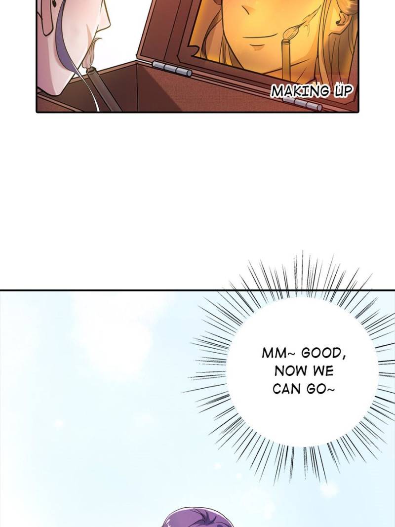 Page 43 of Chapter 24