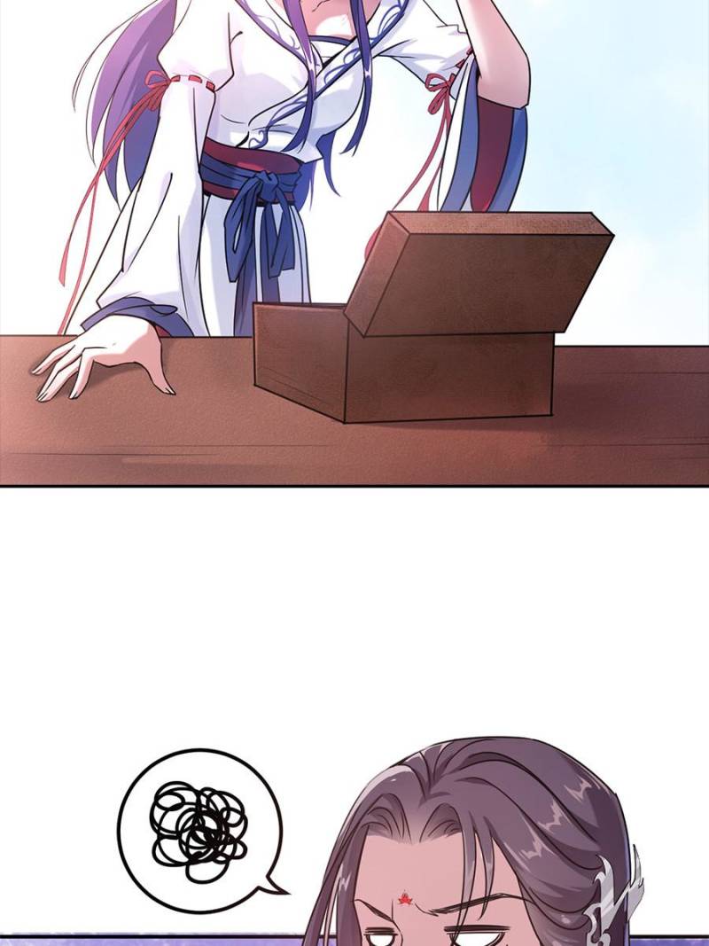 Page 45 of Chapter 24