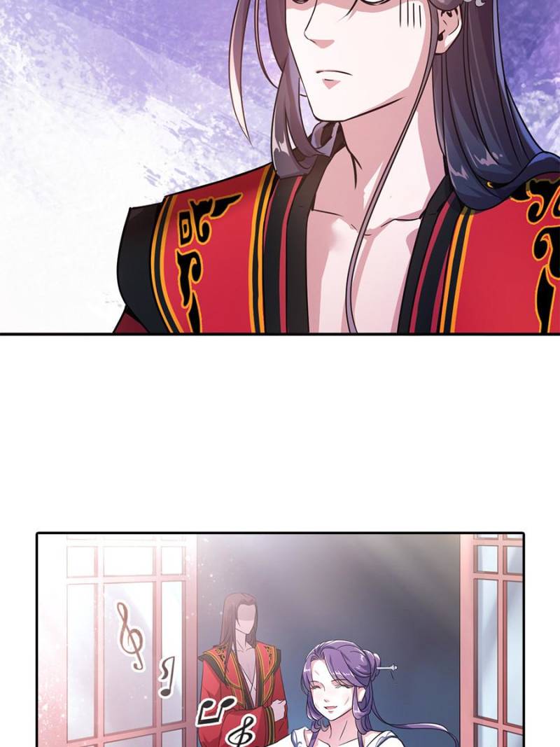 Page 46 of Chapter 24