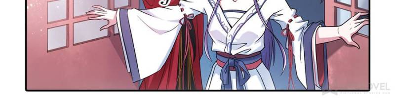 Page 47 of Chapter 24