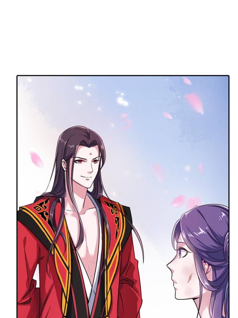 Page 48 of Chapter 24