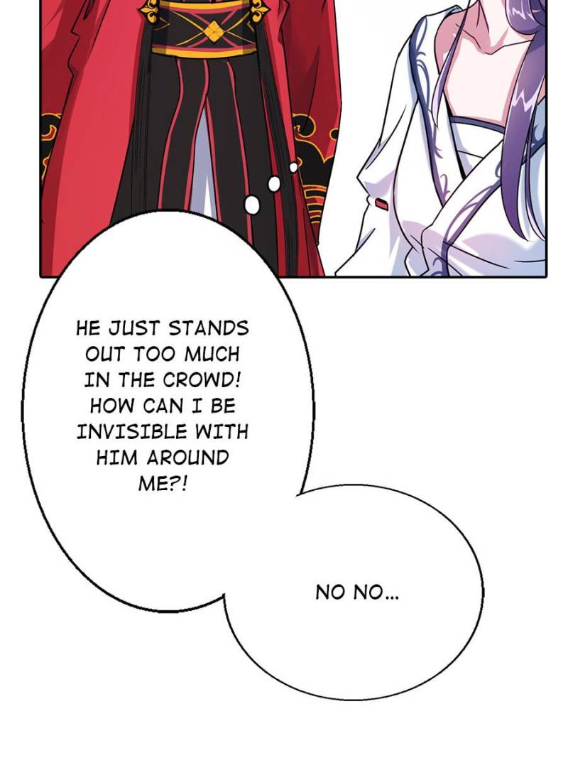 Page 49 of Chapter 24