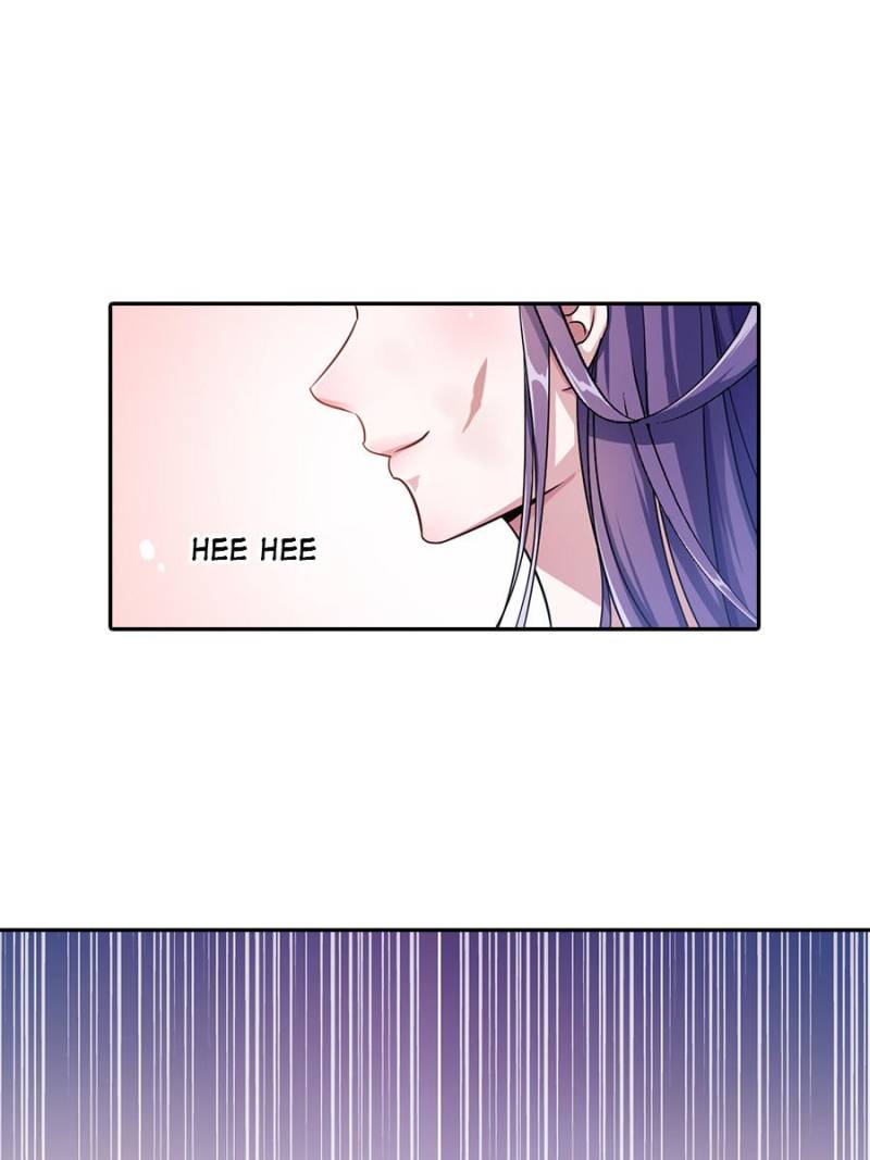 Page 51 of Chapter 24