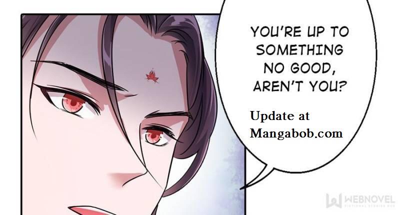 Page 53 of Chapter 24
