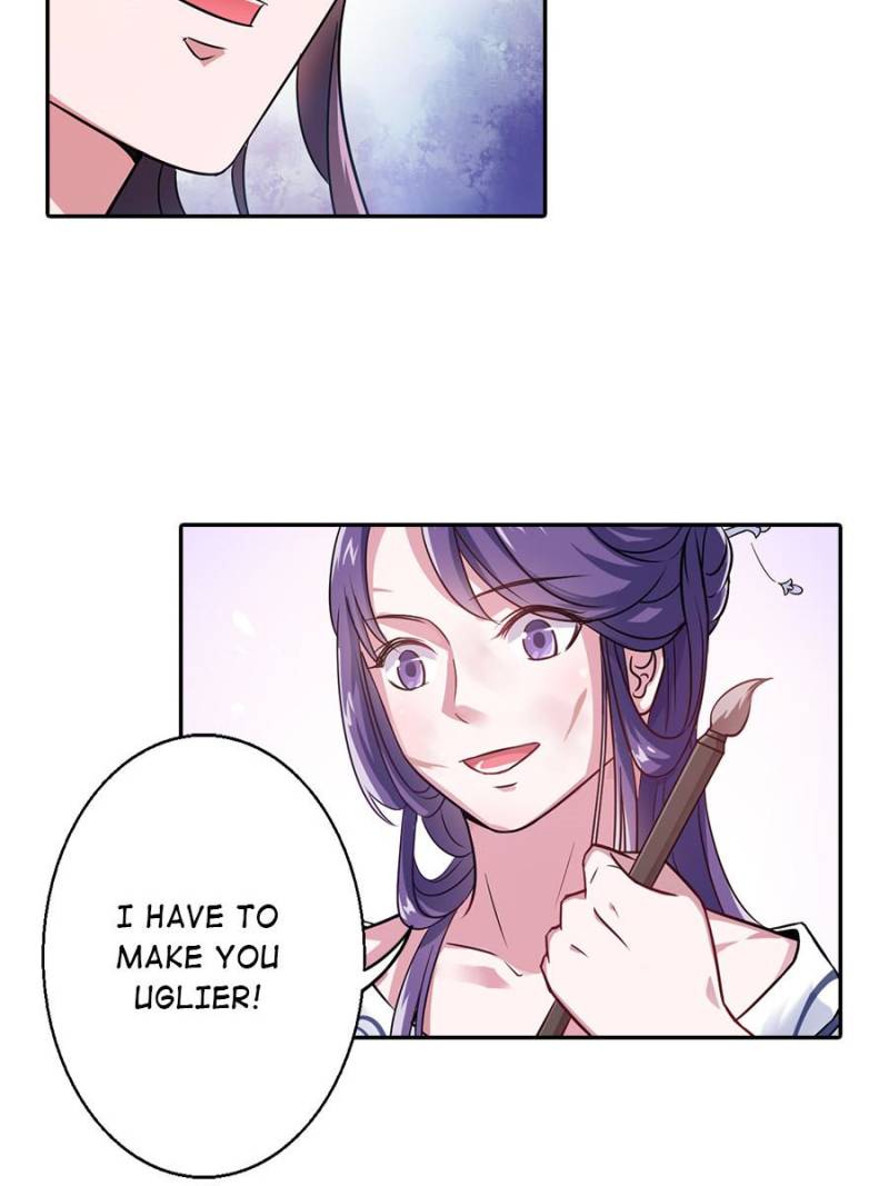 Page 54 of Chapter 24