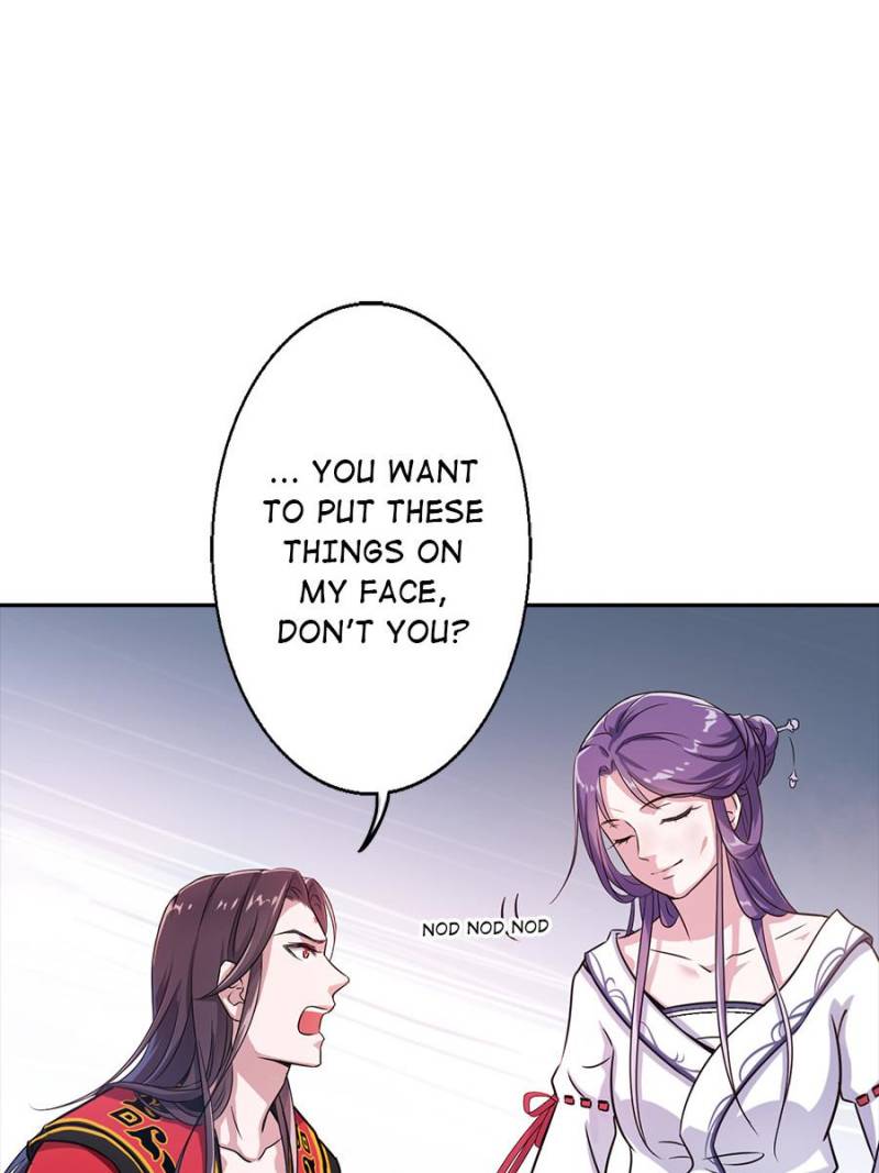 Page 55 of Chapter 24