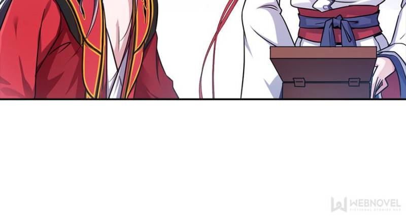 Page 56 of Chapter 24