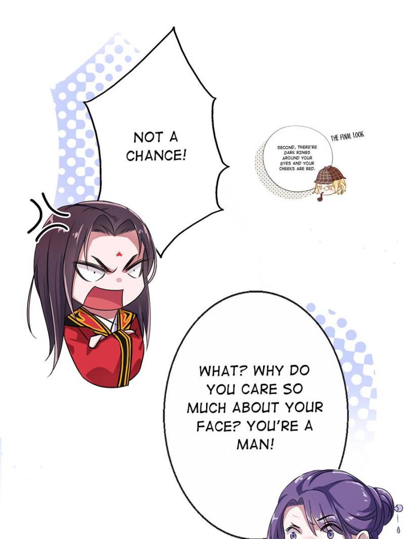 Page 57 of Chapter 24