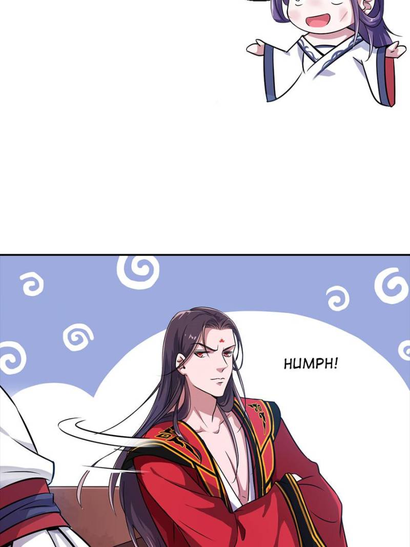 Page 58 of Chapter 24