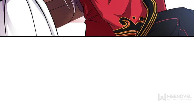 Page 59 of Chapter 24