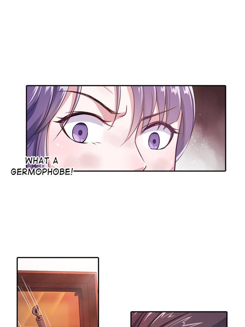 Page 60 of Chapter 24