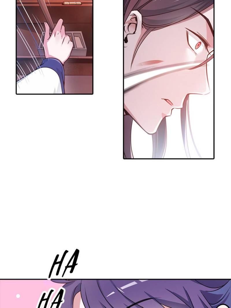 Page 61 of Chapter 24