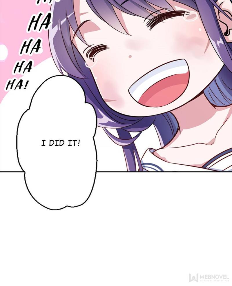 Page 62 of Chapter 24