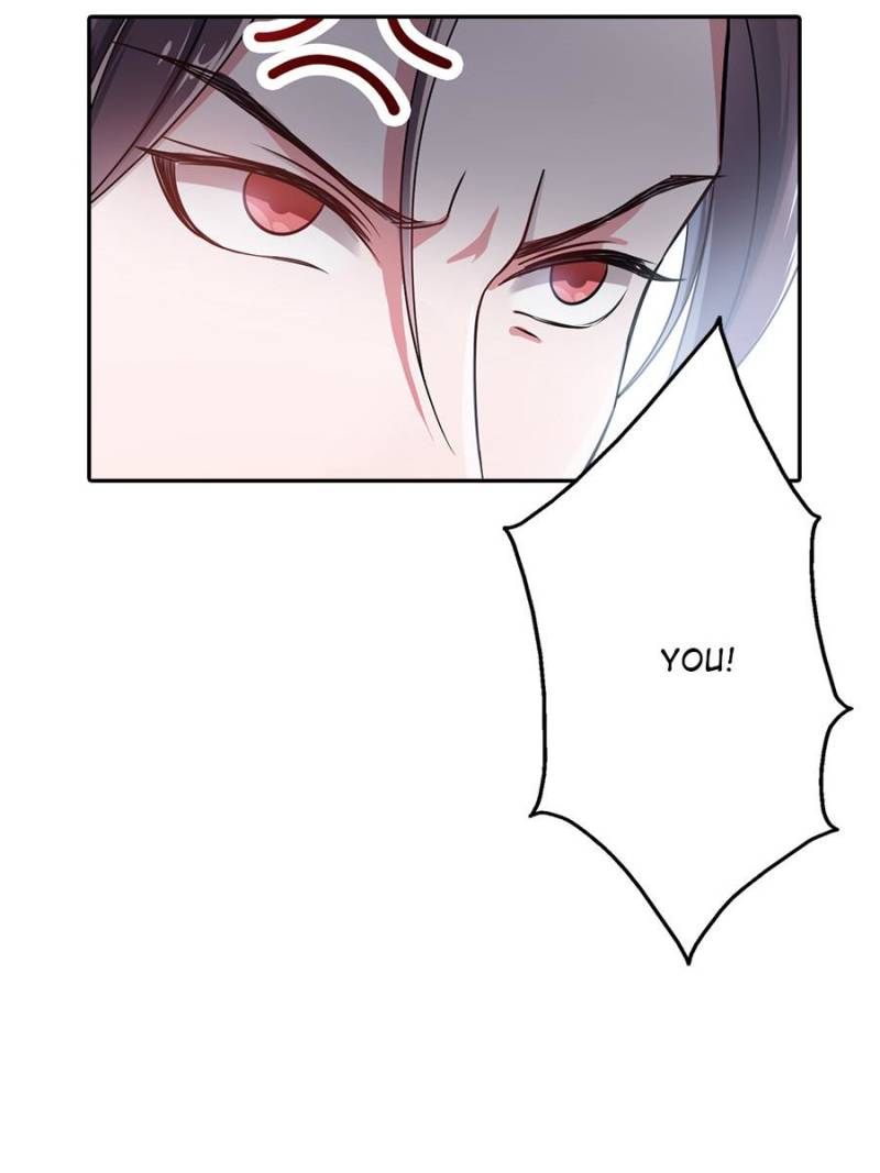 Page 63 of Chapter 24