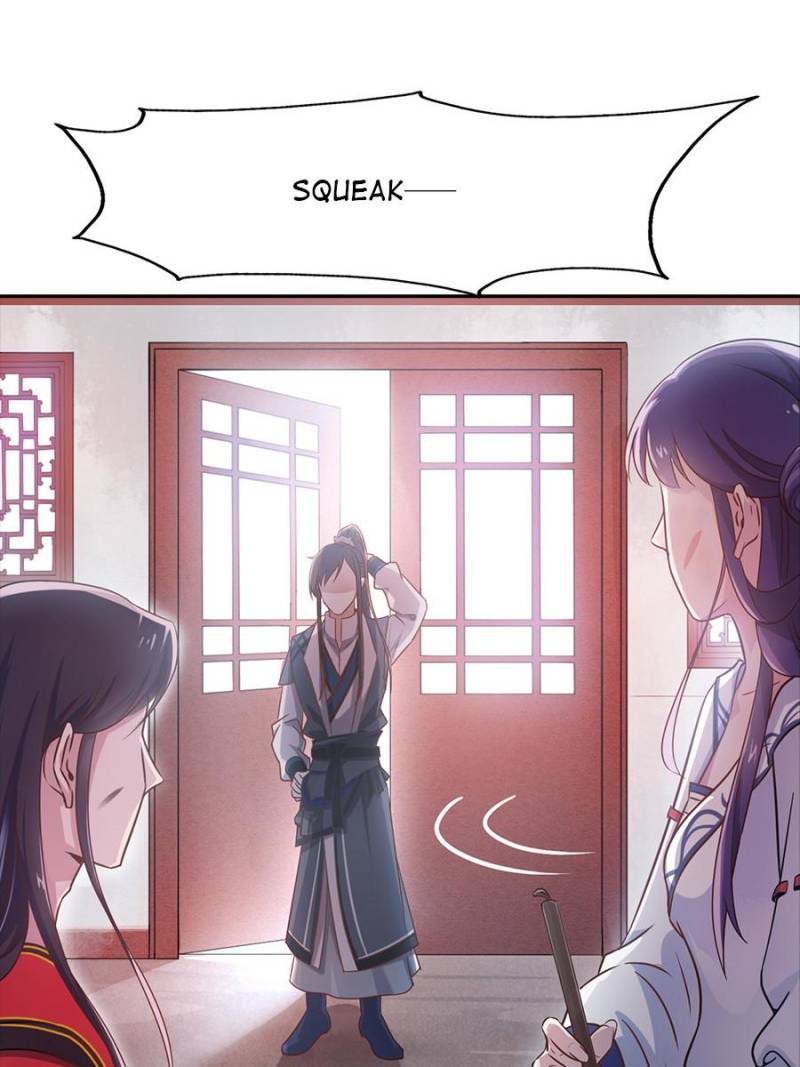 Page 64 of Chapter 24