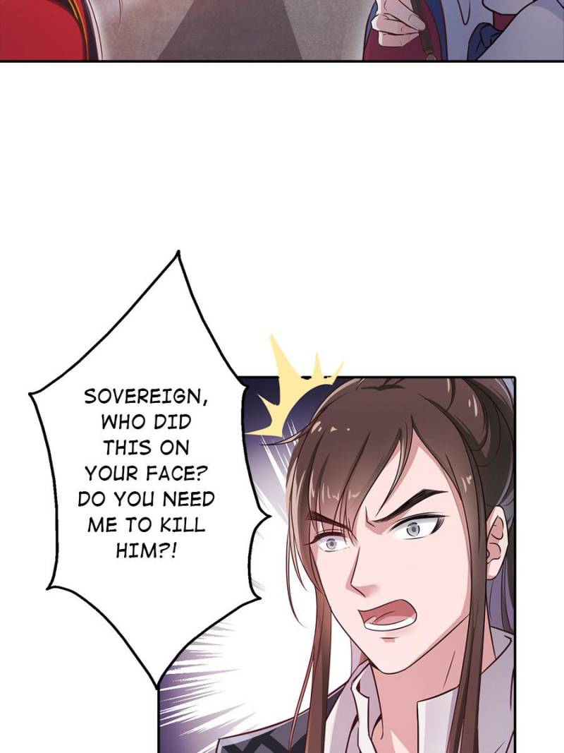 Page 65 of Chapter 24