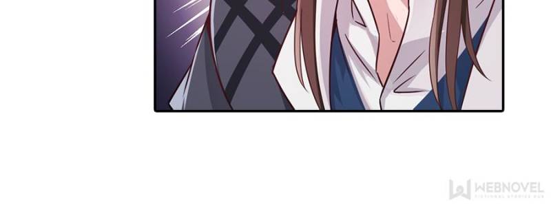 Page 66 of Chapter 24