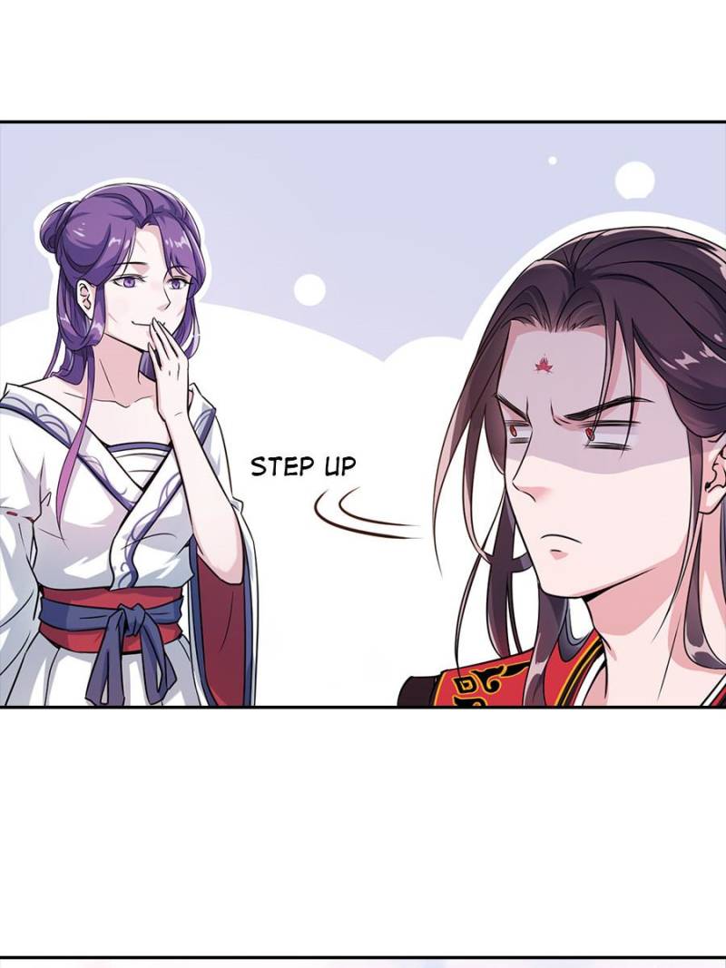 Page 67 of Chapter 24