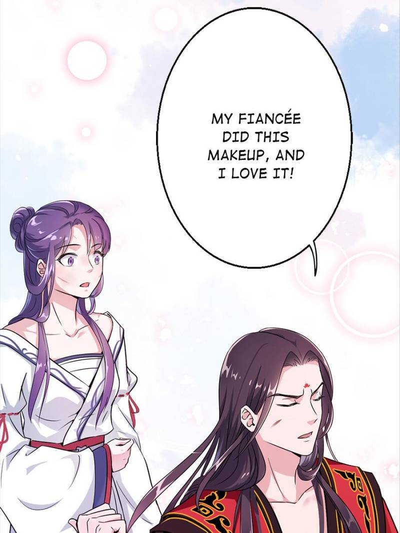Page 68 of Chapter 24