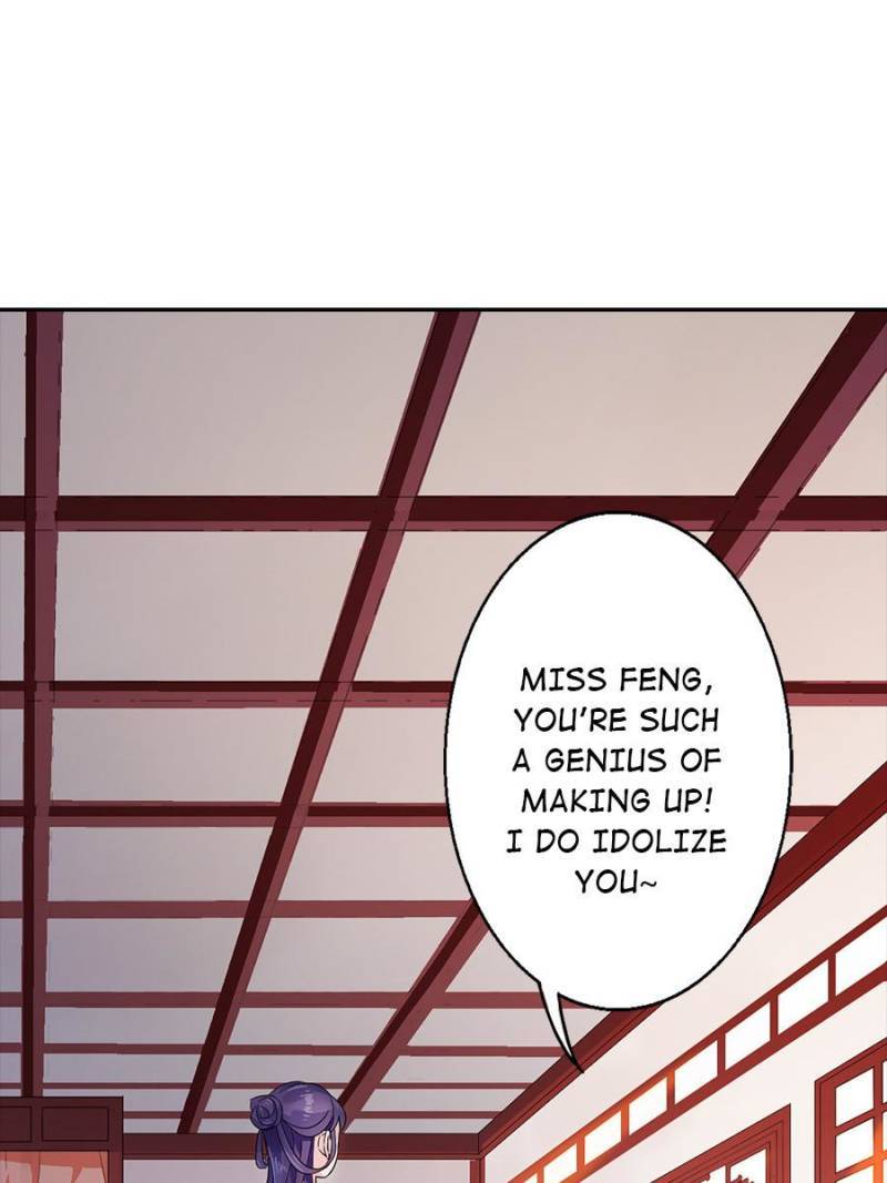 Page 1 of Chapter 25