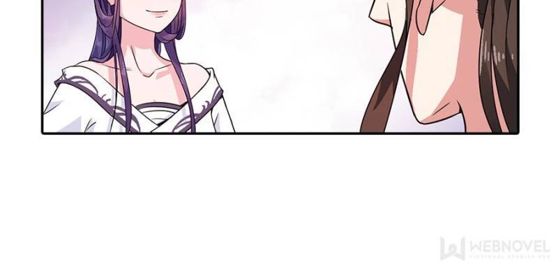 Page 3 of Chapter 25