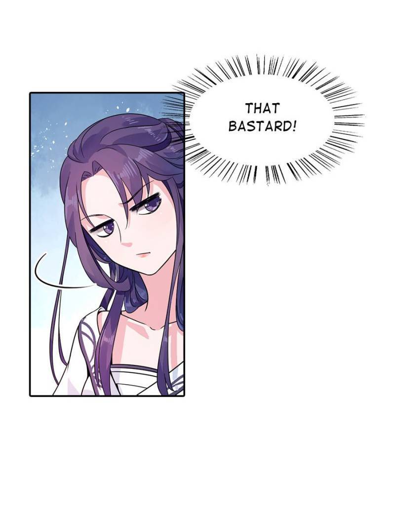 Page 4 of Chapter 25