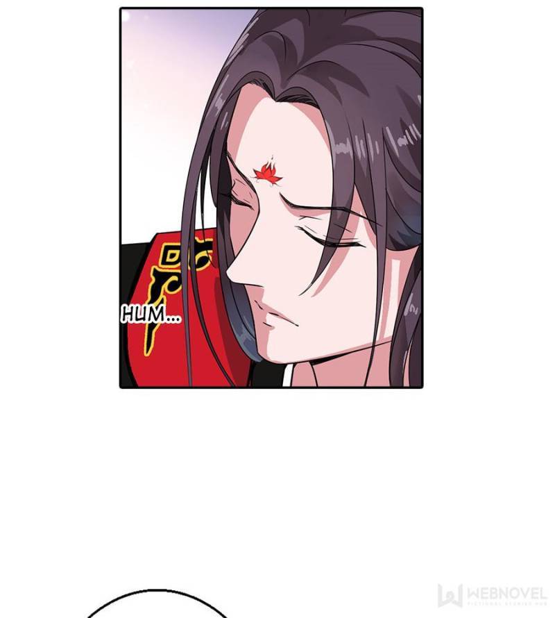 Page 5 of Chapter 25