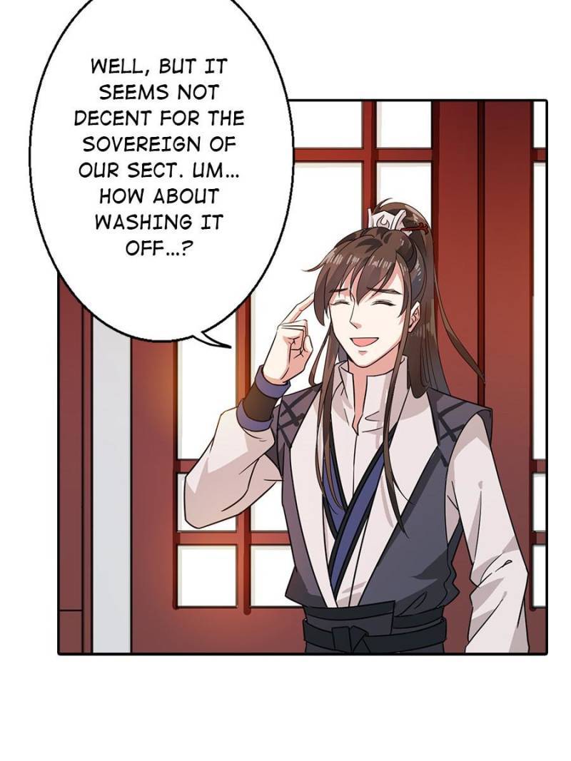 Page 6 of Chapter 25