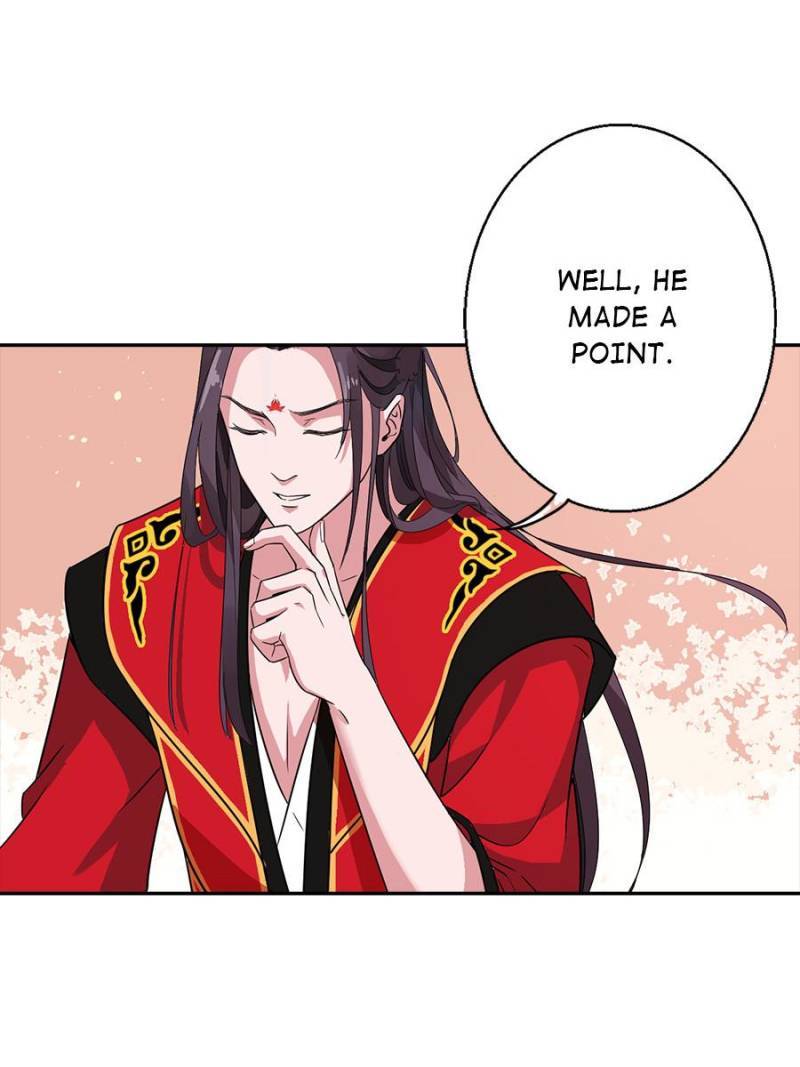 Page 7 of Chapter 25