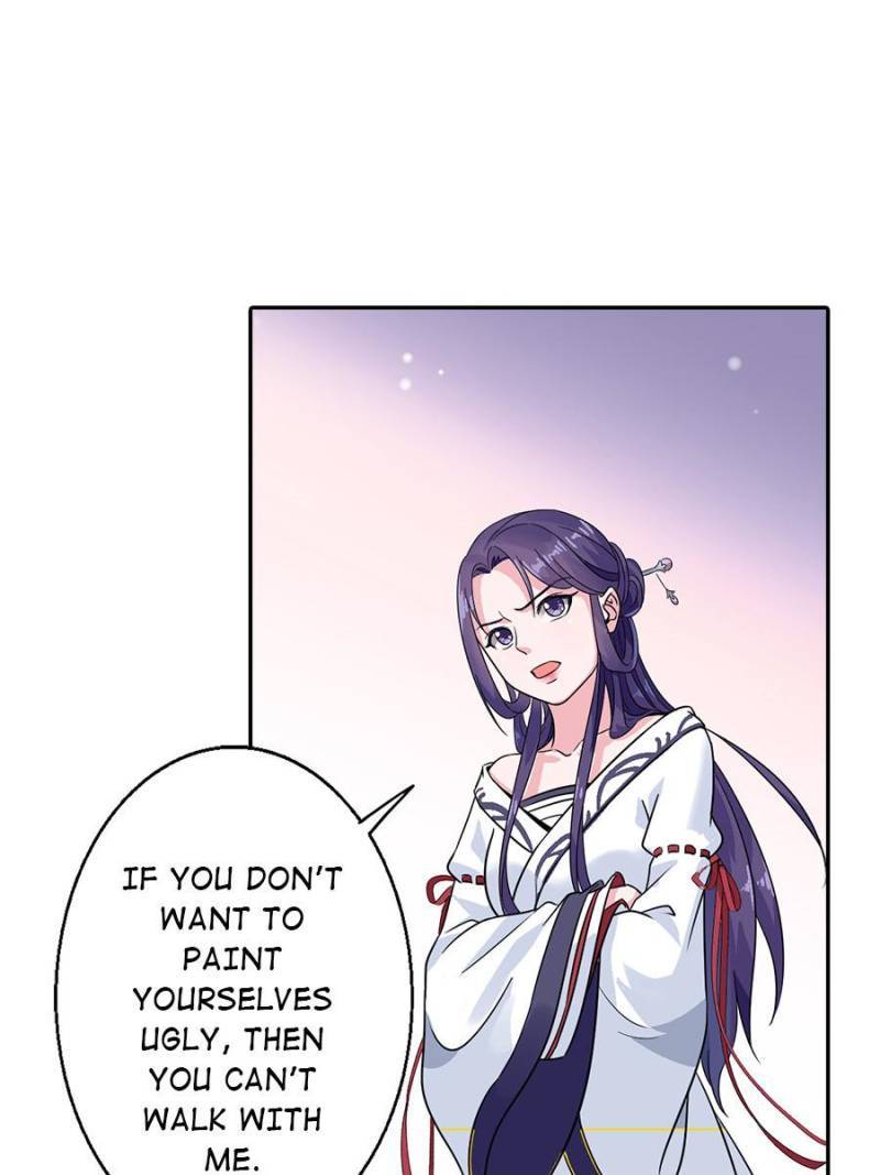 Page 9 of Chapter 25