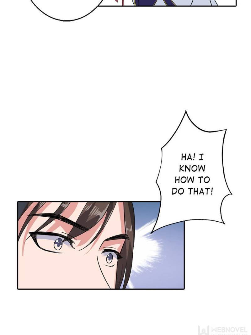 Page 10 of Chapter 25