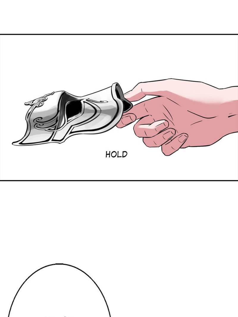 Page 15 of Chapter 25