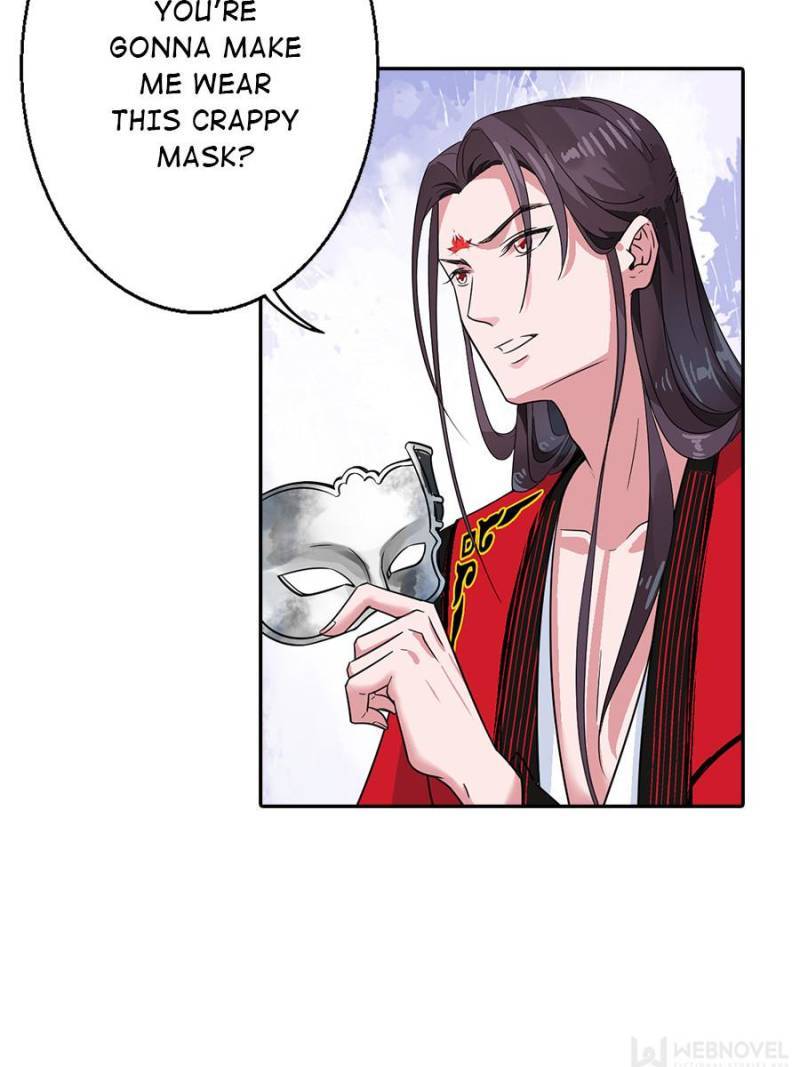 Page 16 of Chapter 25