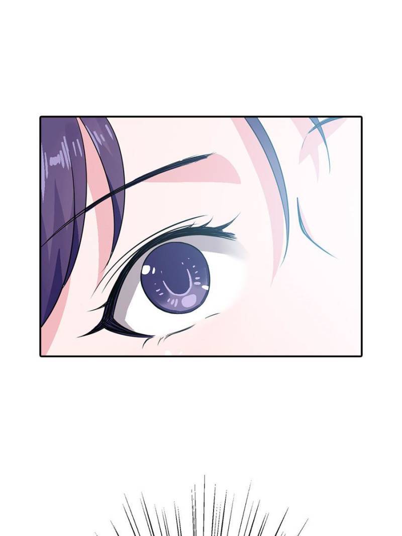 Page 22 of Chapter 25