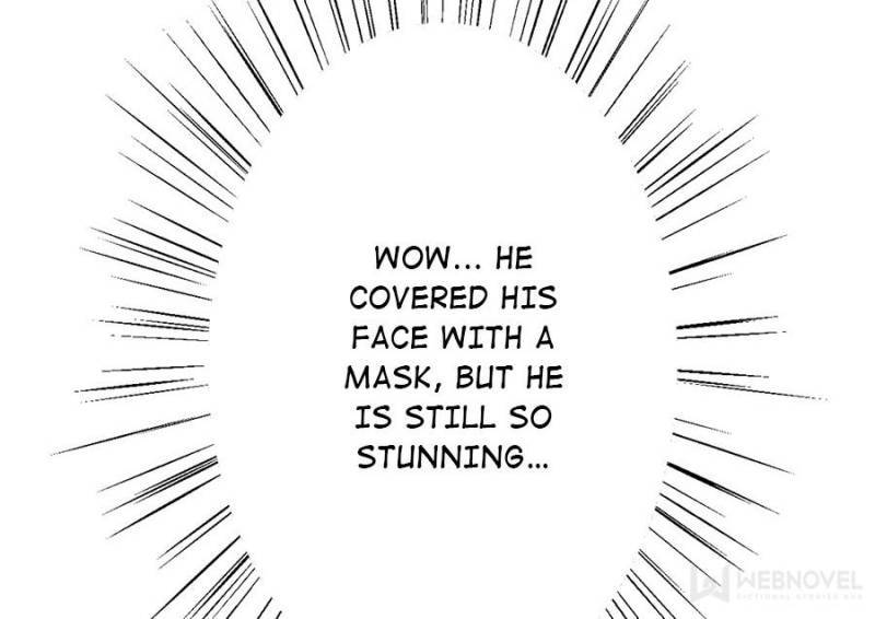 Page 23 of Chapter 25