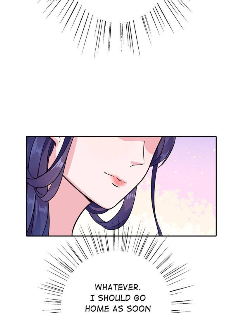 Page 24 of Chapter 25