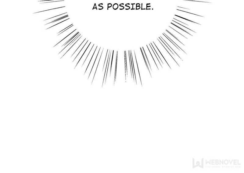 Page 25 of Chapter 25