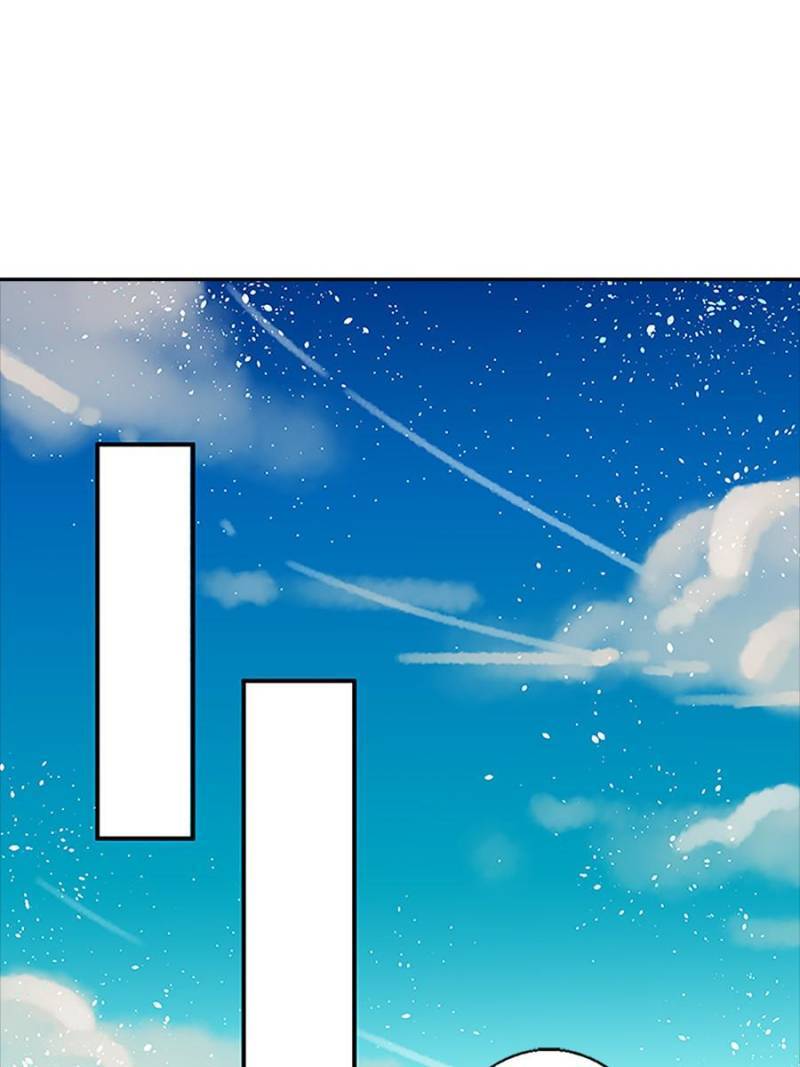 Page 26 of Chapter 25