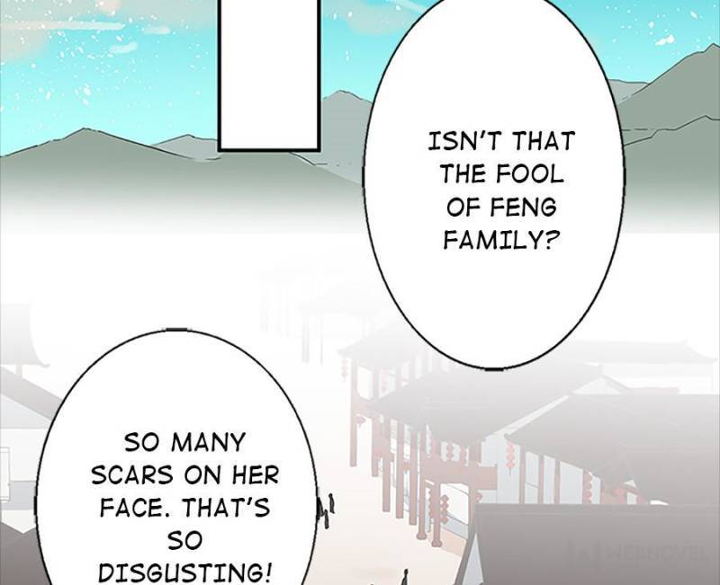 Page 27 of Chapter 25