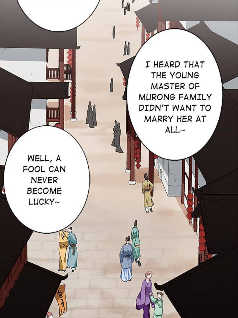 Page 28 of Chapter 25