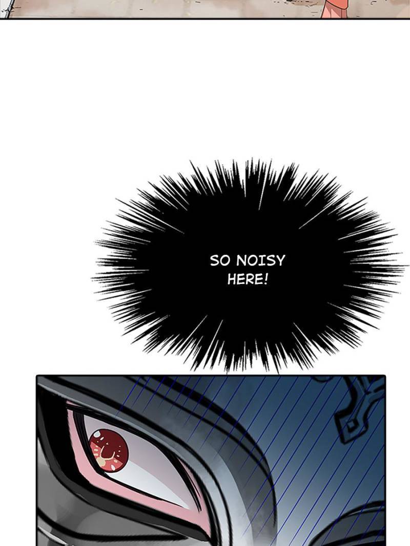 Page 30 of Chapter 25
