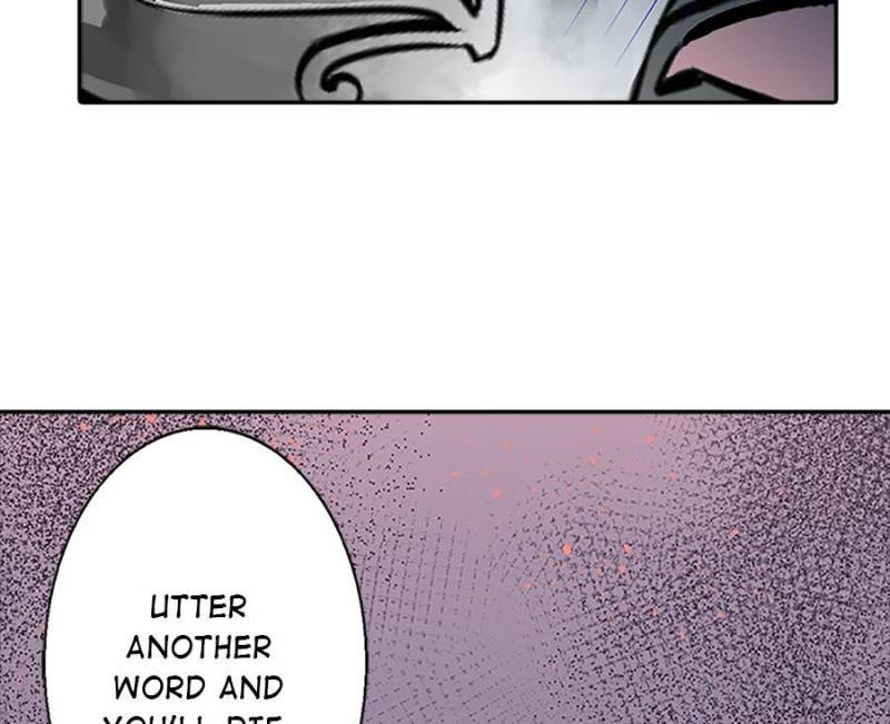 Page 31 of Chapter 25