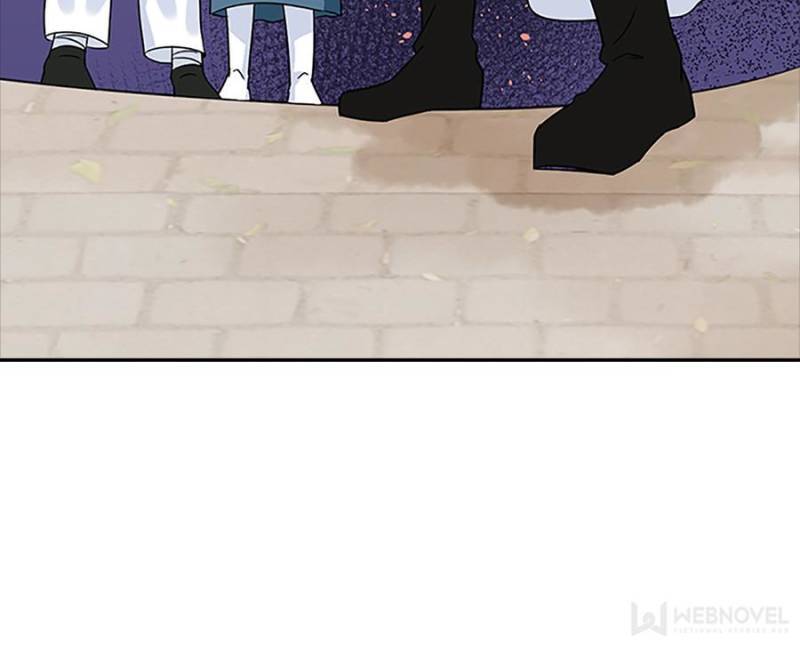 Page 33 of Chapter 25
