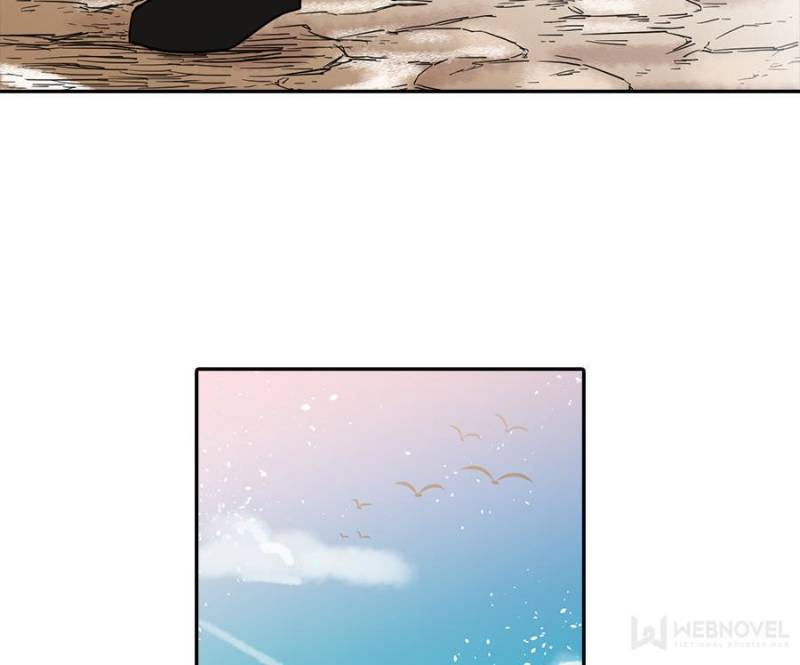 Page 35 of Chapter 25