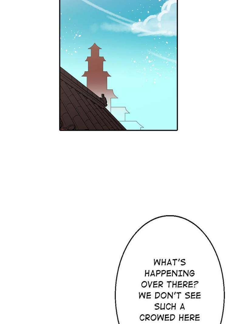 Page 36 of Chapter 25