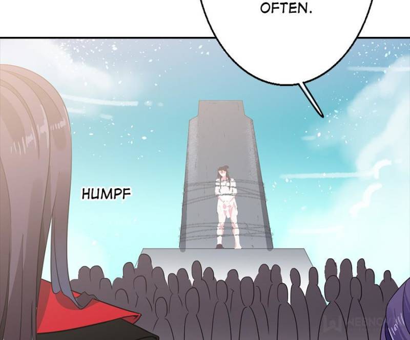 Page 37 of Chapter 25